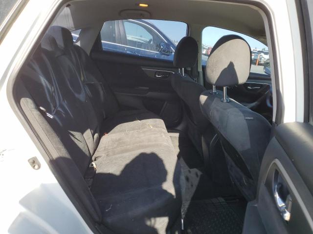 1N4AL3APXFN311431 Nissan ALTIMA 2.5