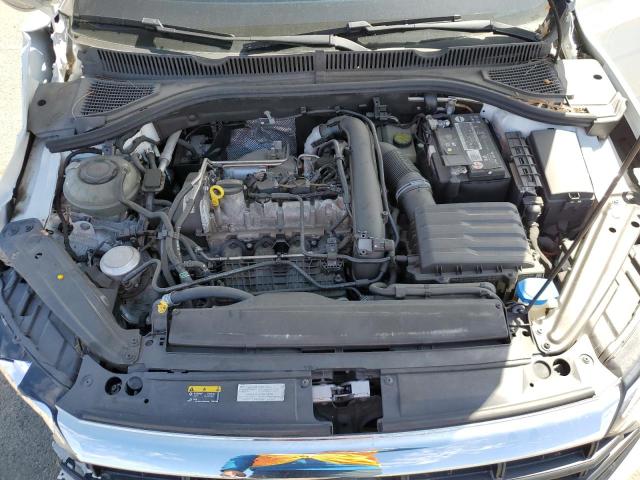 3VWC57BU2LM094260 Volkswagen JETTA S