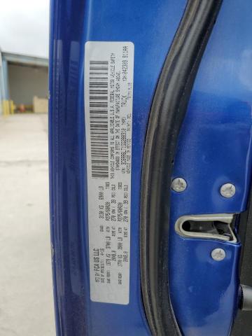 3C6RR6LT1GG288310 RAM 1500 Slt