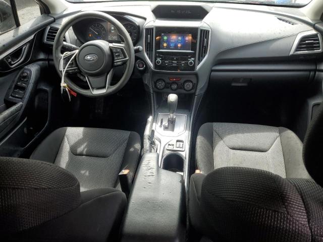 4S3GKAD64M3605463 Subaru Impreza Premium