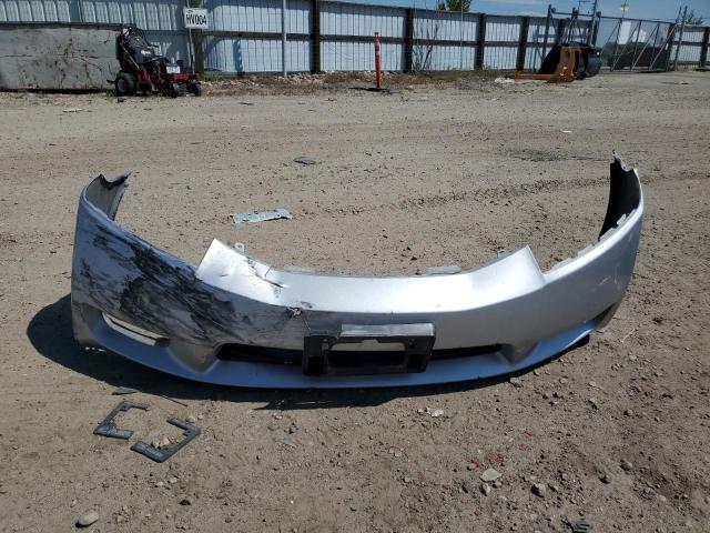 SHHFK7H54JU431889 Honda CIVIC EX