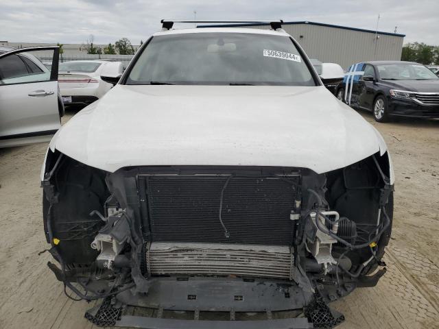WA1L2AFP8GA145481 Audi Q5 Premium Plus