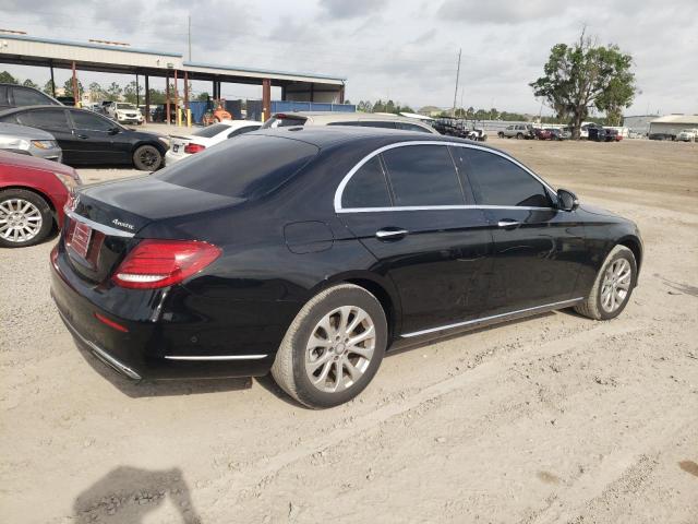 WDDZF4KB2HA094079 Mercedes-Benz E 300 4matic