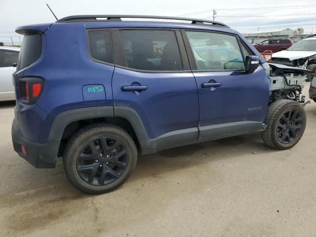 ZACCJBBB7HPG56819 Jeep Renegade Latitude