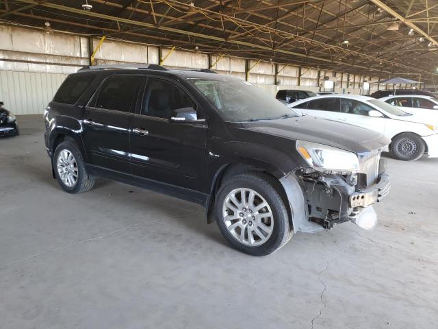 1GKKVRKD8FJ302660 GMC Acadia Slt-1