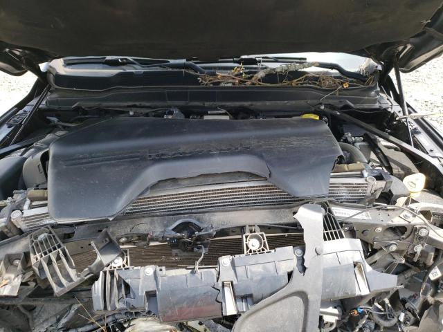 3C6UR5CL5NG201235 RAM 2500 Tradesman