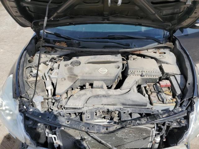 1N4AL3APXFN314863 Nissan ALTIMA 2.5
