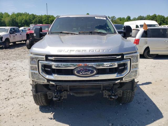 1FT8W3BN1NEF32993 Ford F350 Super Duty