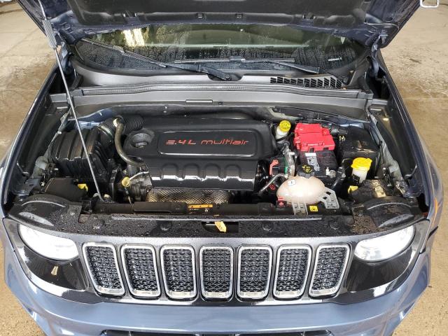 ZACNJAAB2LPL74839 Jeep Renegade Sport