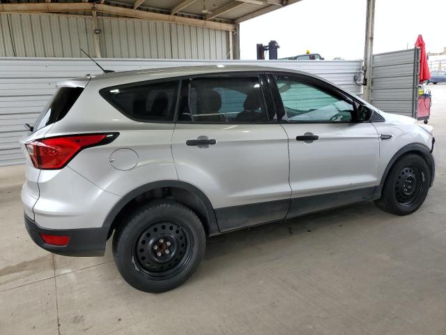 1FMCU0F74KUA24332 Ford ESCAPE S