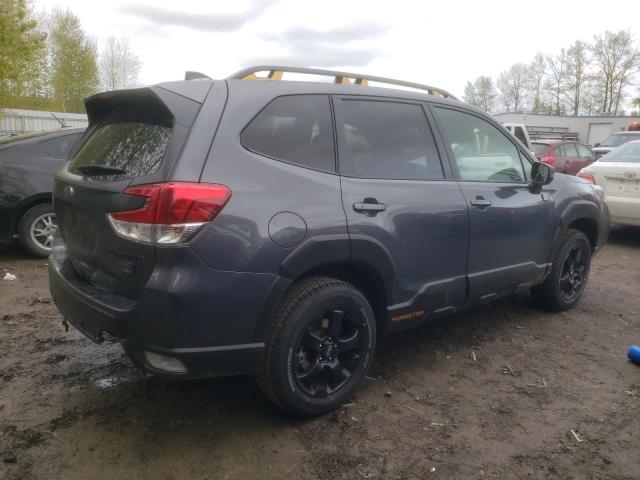 JF2SKAJC2RH491950 Subaru Forester Wilderness