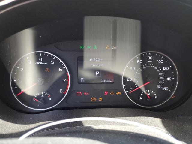 KNDEU2AA6P7426483 KIA SELTOS S