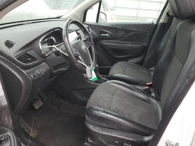 KL4CJ1SM4KB714389 Buick Encore Sport Touring