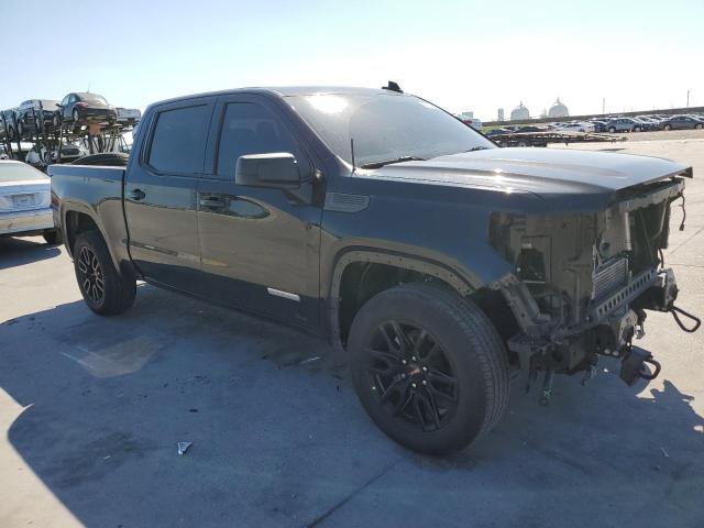 3GTP8CEK0LG418108 GMC Sierra C1500 Elevation