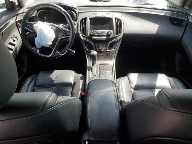 1G4GB5G31GF169839 Buick Lacrosse