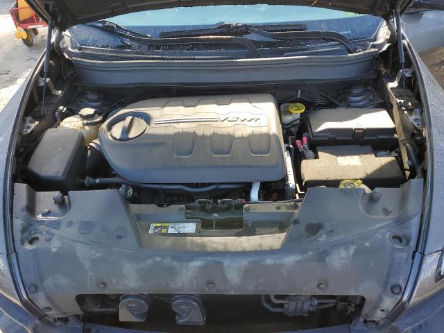 1C4PJMBS4EW294962 Jeep Cherokee Trailhawk