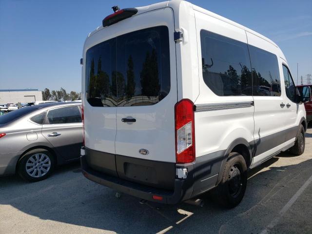 1FMZK1C87LKB33741 Ford Transit T-150