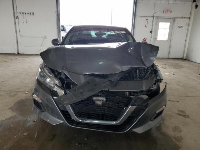 1N4BL4BV3KN305326 Nissan ALTIMA S