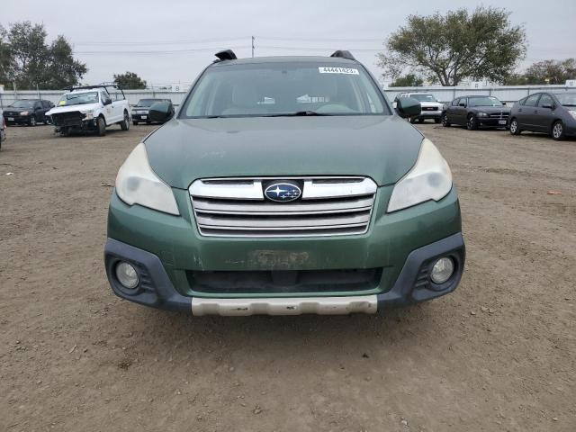 4S4BRBNC1E3239233 Subaru Outback 2.5i Limited