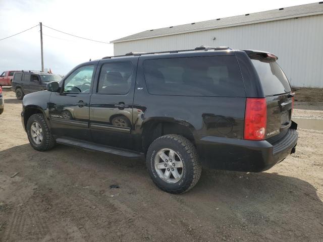 1GKS2KE74ER234279 GMC Yukon Xl K1500 Slt