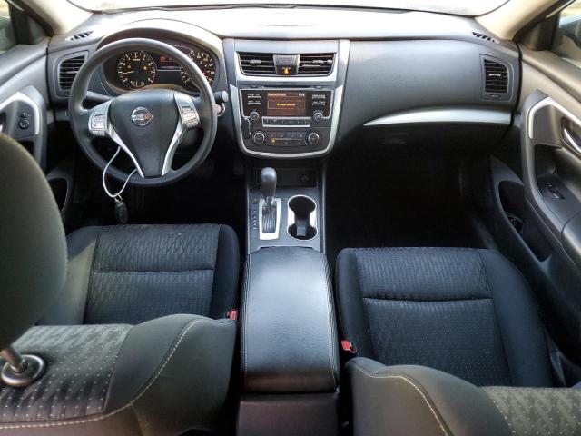 1N4AL3AP7GC227225 Nissan ALTIMA 2.5