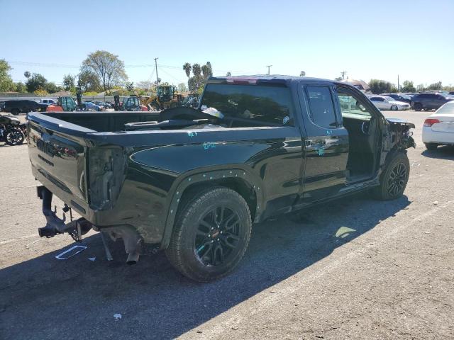 1GTR8CEK4KZ419110 GMC Sierra C1500 Elevation