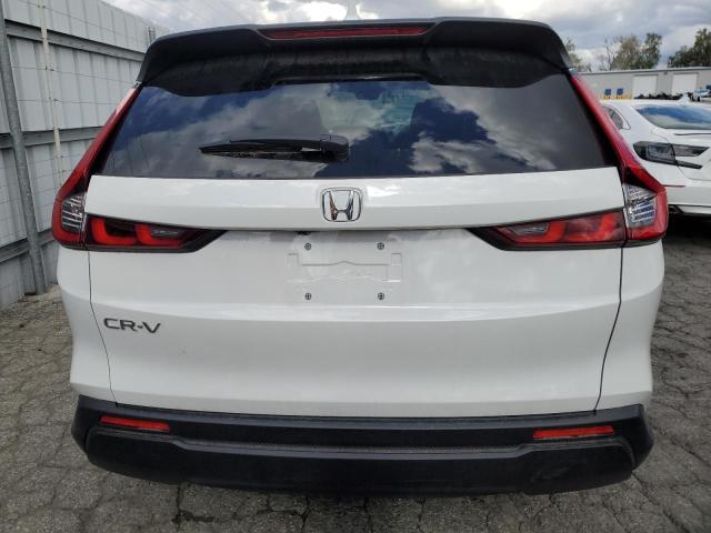 2HKRS3H49RH315969 Honda CR-V EX