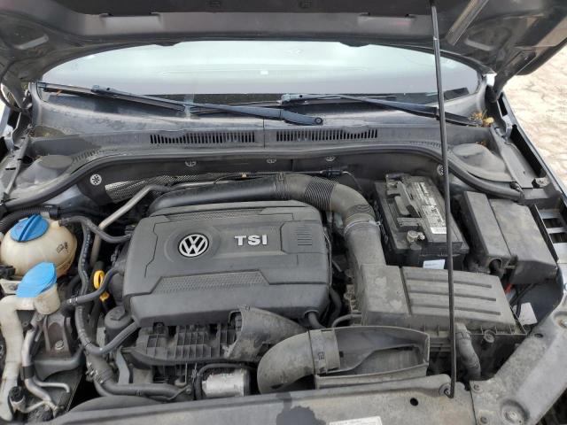 3VWD17AJ2GM219562 Volkswagen Jetta Sport