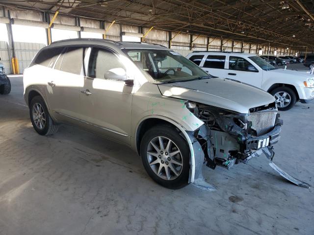 5GAKRBKD9FJ380020 Buick Enclave