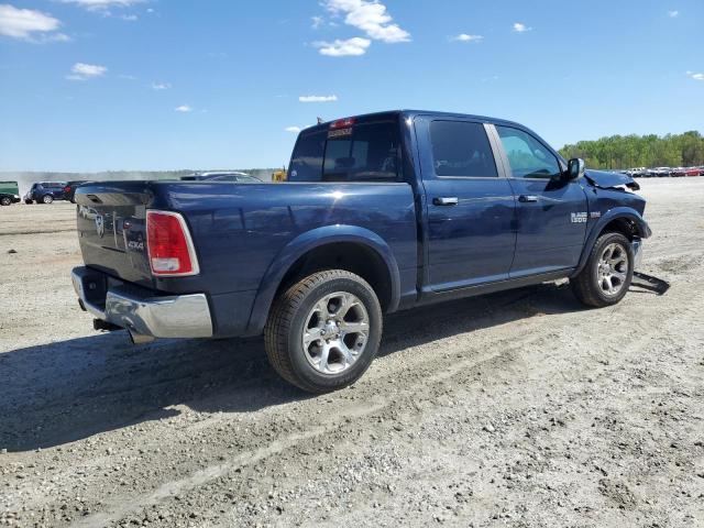 1C6RR7NT8HS866013 RAM 1500 Laie