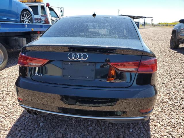 WAUAUGFF4H1031798 Audi A3 PREMIUM