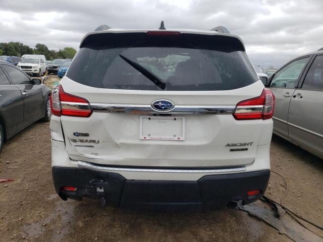 4S4WMARD2M3426489 Subaru Ascent Touring