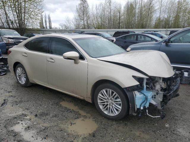 58ABK1GG1GU030711 Lexus ES 350