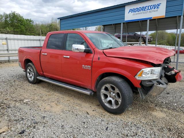 1C6RR6NG0HS769093 RAM 1500 Laie