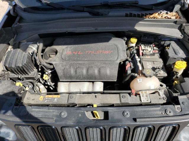 ZACCJABB2HPG14374 Jeep Renegade Latitude