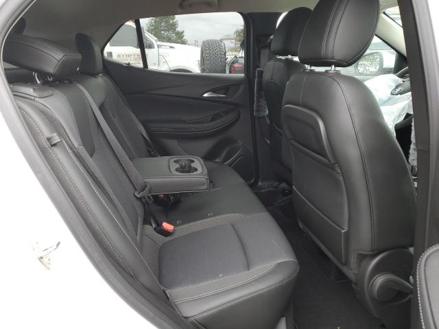 KL4MMDSL6NB128852 Buick Encore Gx Select