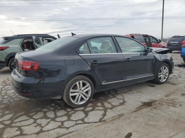 3VWL17AJXHM231701 Volkswagen JETTA SEL