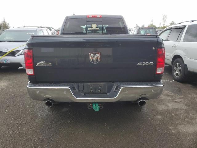 1C6RR7LT3FS539146 RAM 1500 Slt