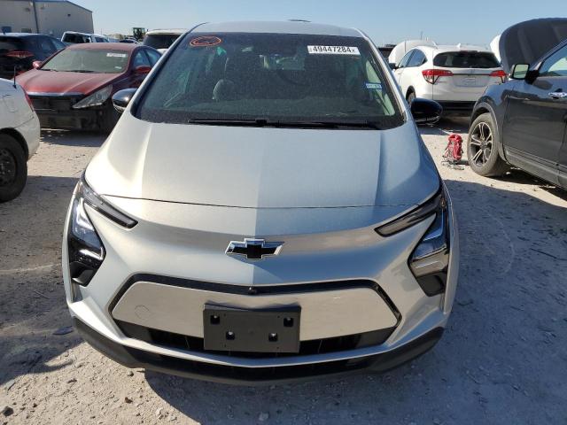 1G1FX6S04N4100262 Chevrolet Bolt Ev 2lt