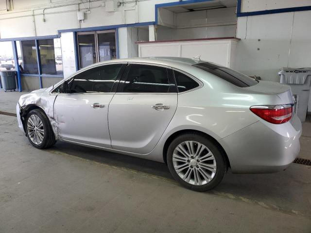 1G4PP5SK2E4161497 Buick Verano