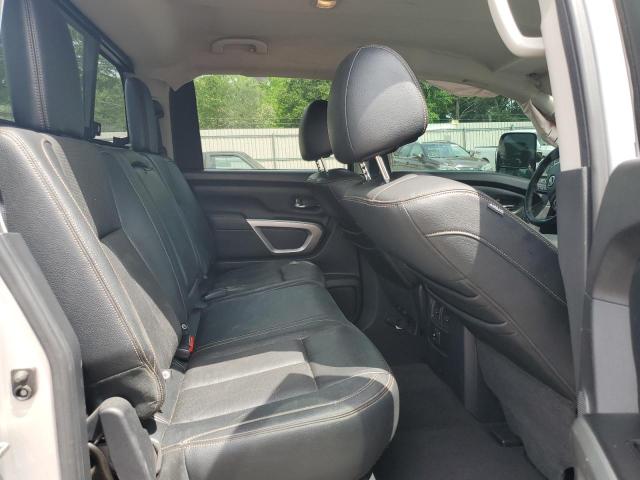 1N6BA1F47HN522092 Nissan Titan Xd Sl