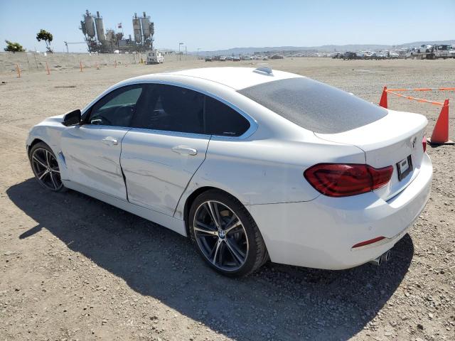 WBA4J1C58JBM11760 BMW 430i Gran Coupe