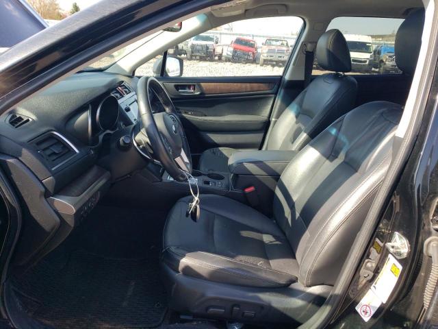 4S4BSANC3G3341876 Subaru Outback 2.5i Limited