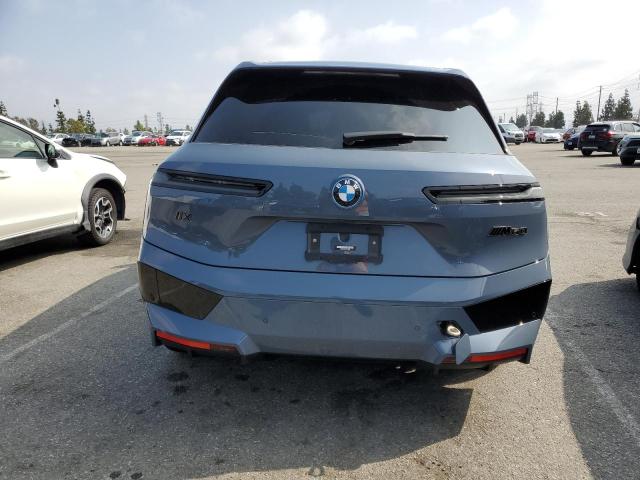 WB533CF02PCL29526 BMW IX M60