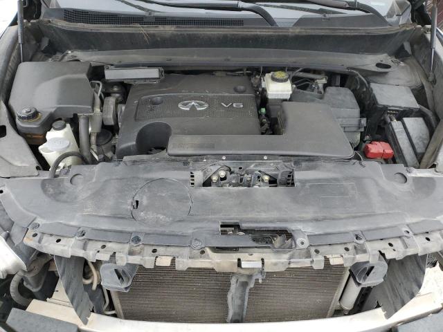 5N1AL0MN3FC544321 Infiniti QX60