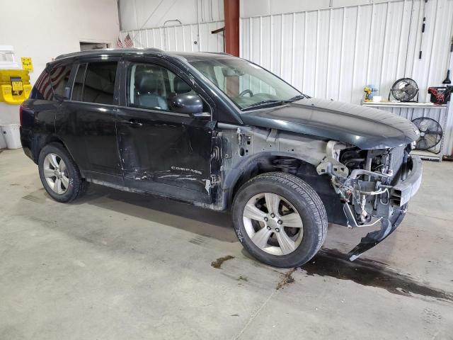 1C4NJDAB6ED819945 Jeep Compass Sport