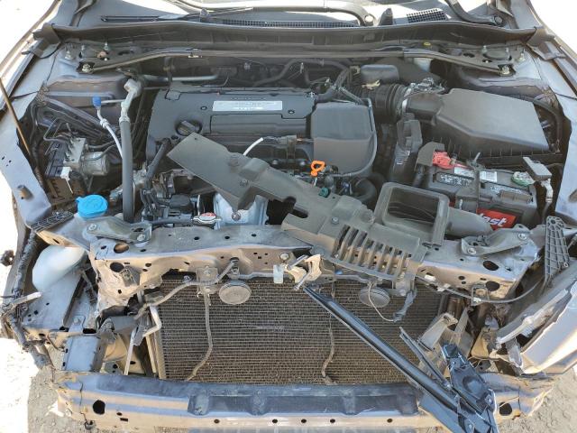 1HGCR2F59FA210800 Honda Accord Sport