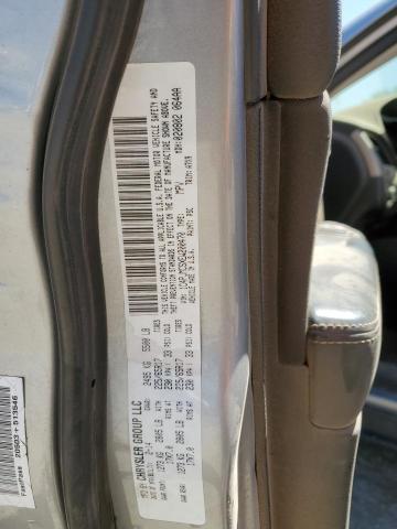 1C4PJMCSXEW200470 Jeep Cherokee Latitude