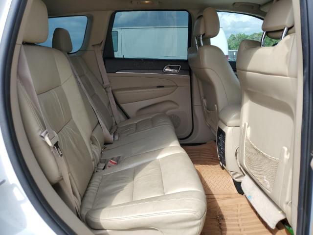 1C4RJEBG7FC615647 Jeep Grand Cherokee Limited