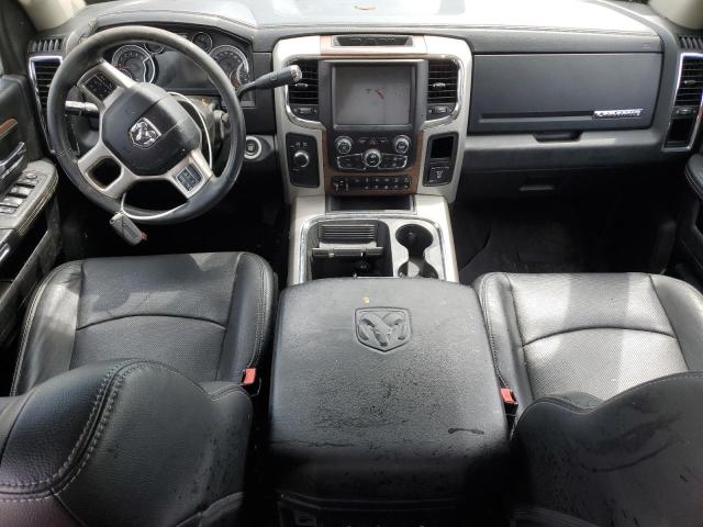 3C6UR5FL2HG676325 RAM 2500 Laie